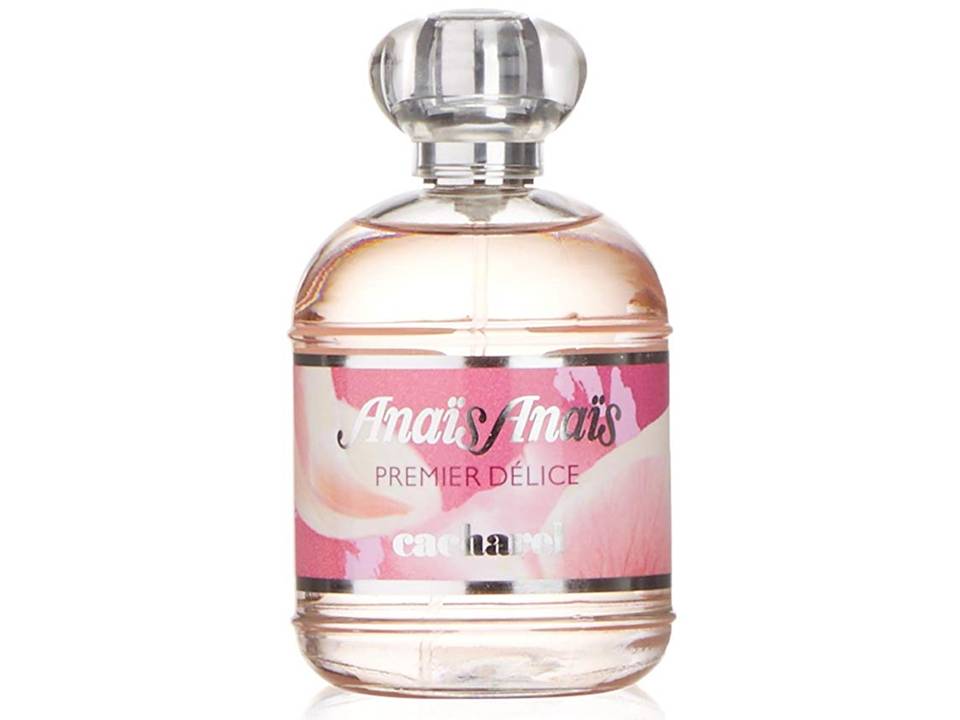 Anais Anais Premier Delice Donna by Cacharel EDT TESTER 100 ML.